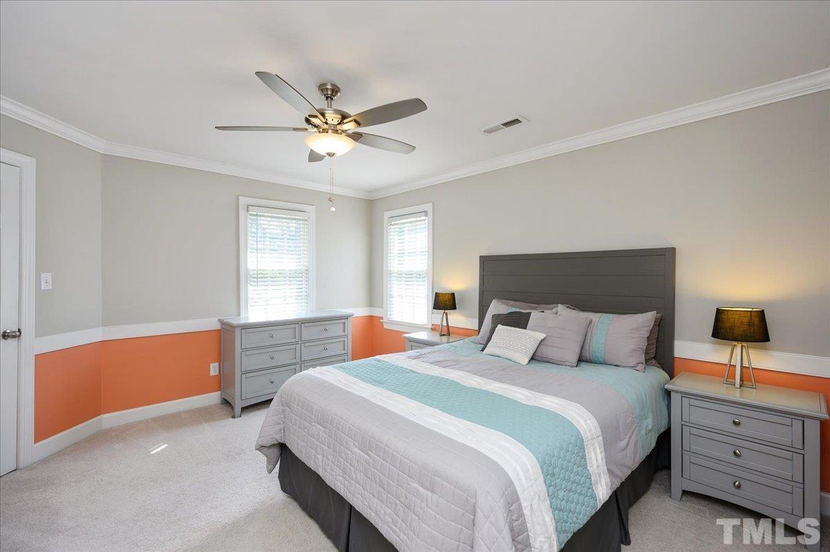 2001 Laurel Valley Way Raleigh, NC 27604 - Photo 21 of 34 Gallery Image 21