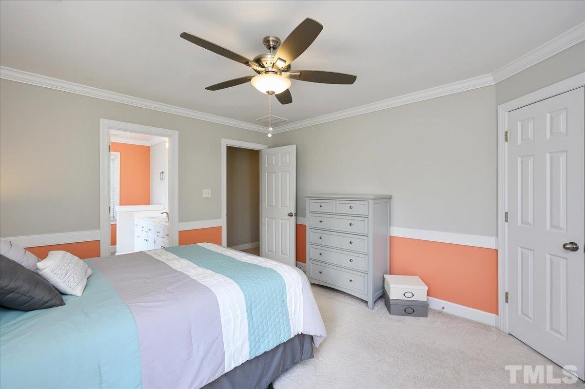 2001 Laurel Valley Way Raleigh, NC 27604 - Photo 22 of 34 Gallery Image 22