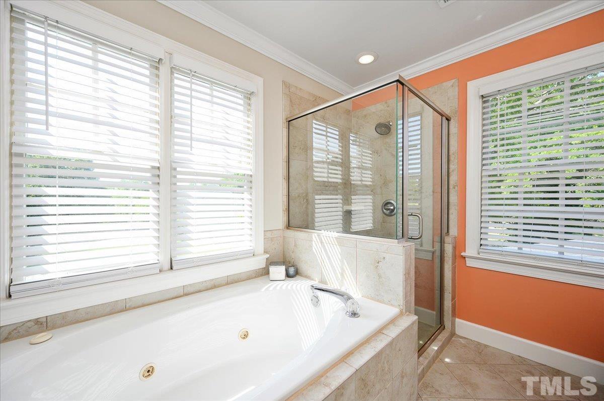 2001 Laurel Valley Way Raleigh, NC 27604 - Photo 24 of 34 Gallery Image 24