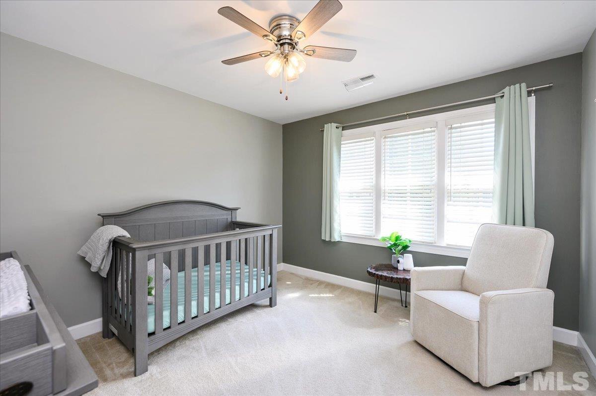 2001 Laurel Valley Way Raleigh, NC 27604 - Photo 25 of 34 Gallery Image 25