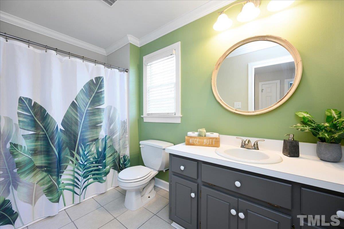 2001 Laurel Valley Way Raleigh, NC 27604 - Photo 26 of 34 Gallery Image 26