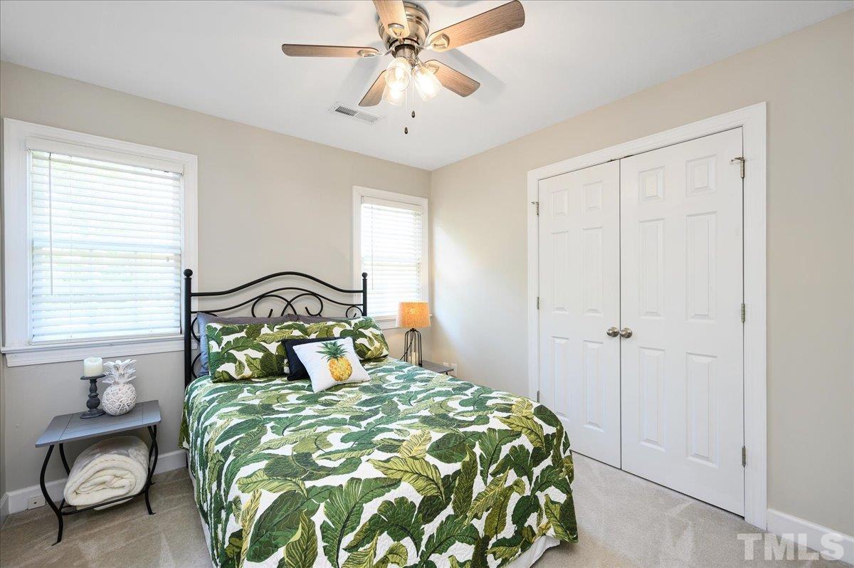 2001 Laurel Valley Way Raleigh, NC 27604 - Photo 27 of 34 Gallery Image 27