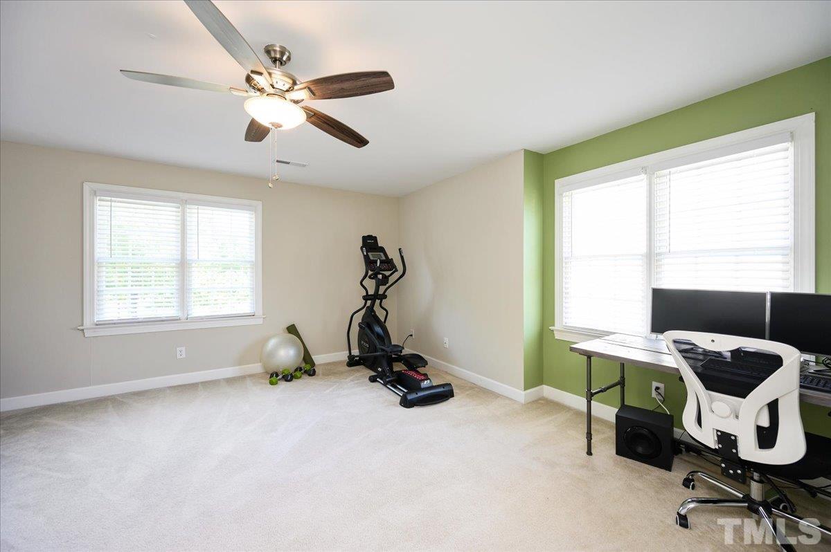 2001 Laurel Valley Way Raleigh, NC 27604 - Photo 28 of 34 Gallery Image 28