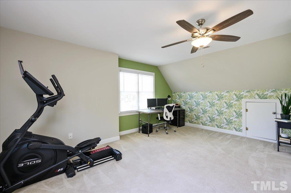 2001 Laurel Valley Way Raleigh, NC 27604 - Photo 29 of 34 Gallery Image 29