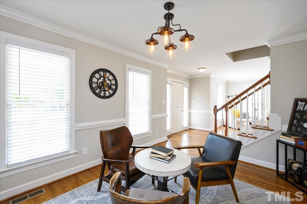 2001 Laurel Valley Way Raleigh, NC 27604 - Photo 7 of 34 Gallery Image 7