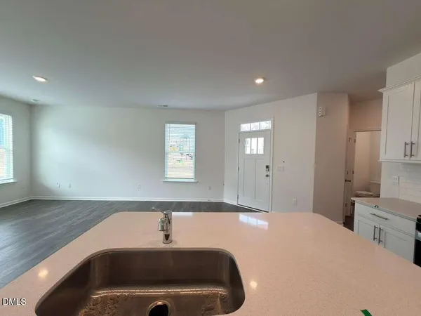 $1,995 | 1930 Hinesley Drive, Durham, NC 27703