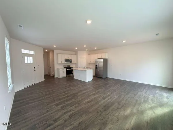 $1,995 | 1930 Hinesley Drive, Durham, NC 27703