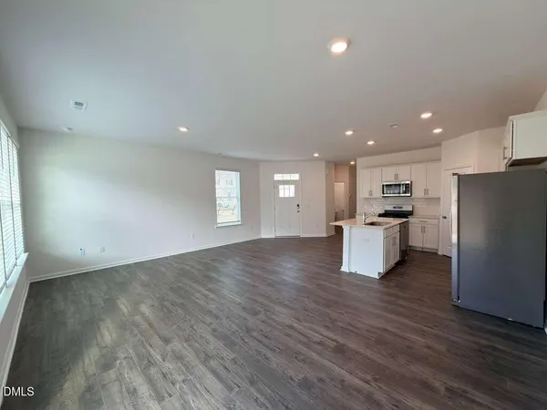 $1,995 | 1930 Hinesley Drive, Durham, NC 27703