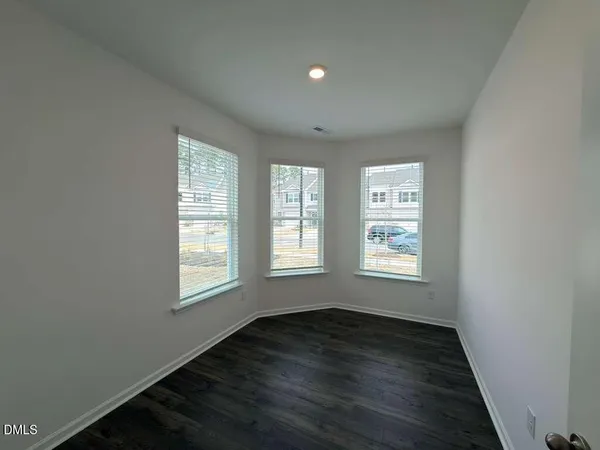 $1,995 | 1930 Hinesley Drive, Durham, NC 27703