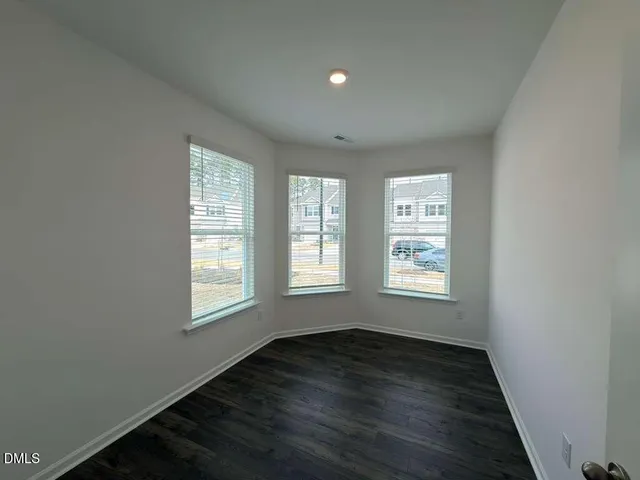 $2,075 | 1930 Hinesley Drive, Durham, NC 27703