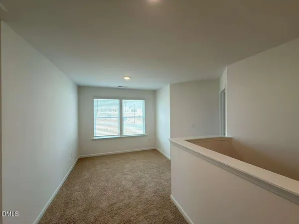 $1,995 | 1930 Hinesley Drive, Durham, NC 27703