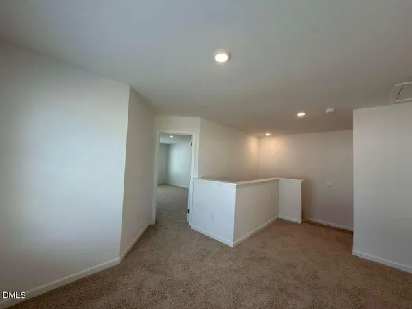 $1,995 | 1930 Hinesley Drive, Durham, NC 27703