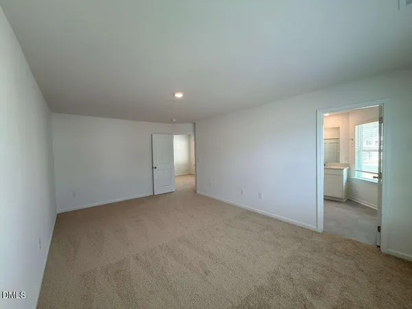 $1,995 | 1930 Hinesley Drive, Durham, NC 27703