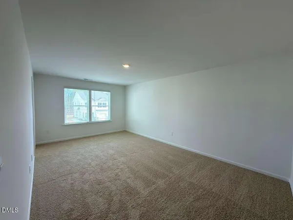 $1,995 | 1930 Hinesley Drive, Durham, NC 27703