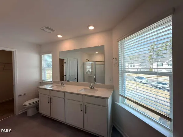 $1,995 | 1930 Hinesley Drive, Durham, NC 27703