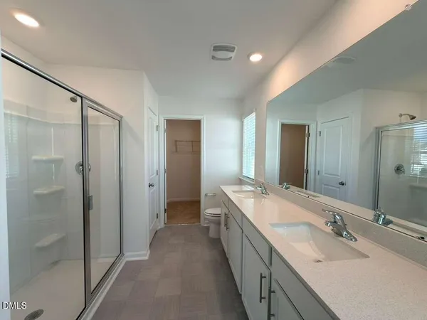 $1,995 | 1930 Hinesley Drive, Durham, NC 27703