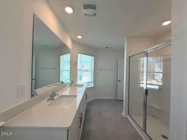 $2,075 | 1930 Hinesley Drive, Durham, NC 27703