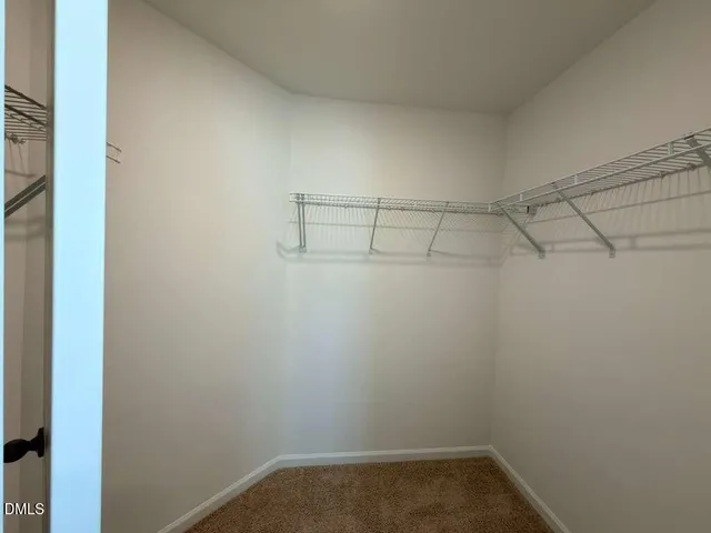 $2,075 | 1930 Hinesley Drive, Durham, NC 27703