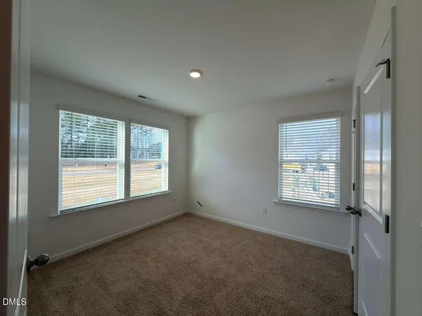 $1,995 | 1930 Hinesley Drive, Durham, NC 27703