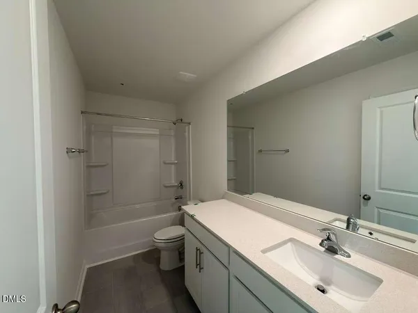 $1,995 | 1930 Hinesley Drive, Durham, NC 27703