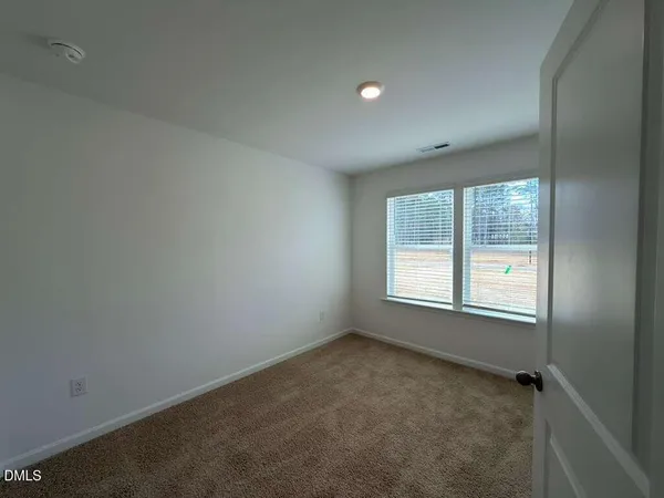 $1,995 | 1930 Hinesley Drive, Durham, NC 27703