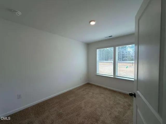 $2,075 | 1930 Hinesley Drive, Durham, NC 27703