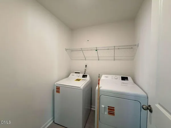 $1,995 | 1930 Hinesley Drive, Durham, NC 27703