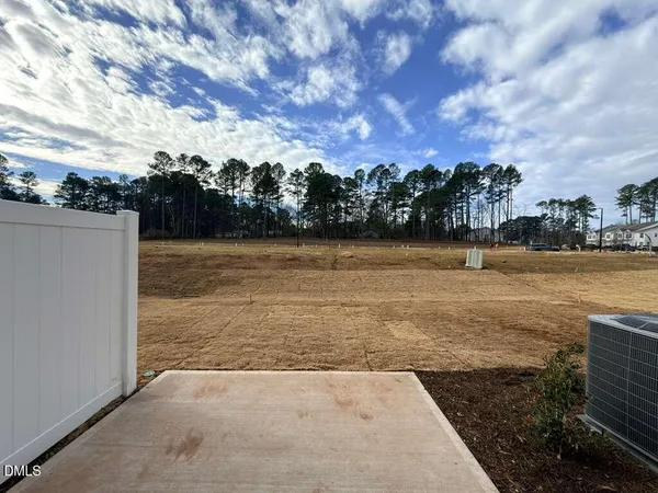 $1,995 | 1930 Hinesley Drive, Durham, NC 27703