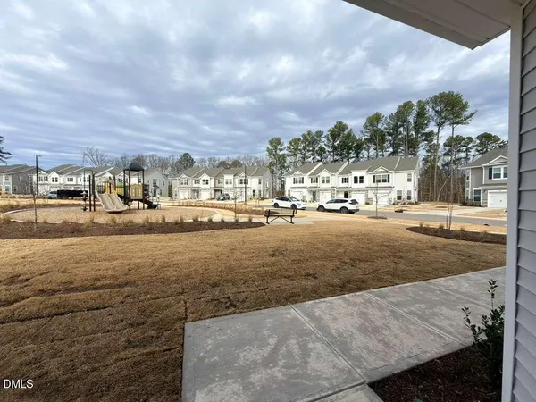 $1,995 | 1930 Hinesley Drive, Durham, NC 27703