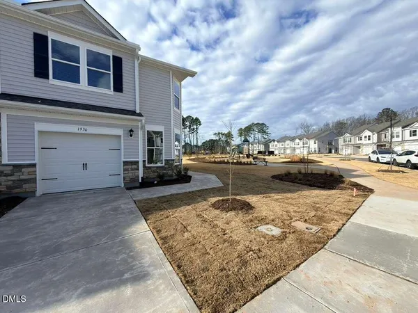 $1,995 | 1930 Hinesley Drive, Durham, NC 27703