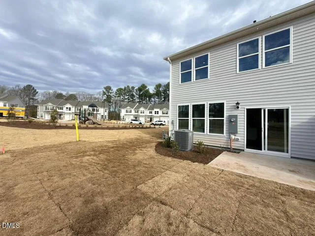 $2,075 | 1930 Hinesley Drive, Durham, NC 27703