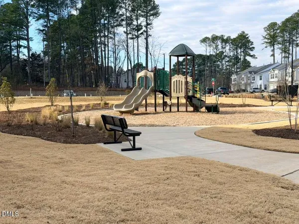 $1,995 | 1930 Hinesley Drive, Durham, NC 27703