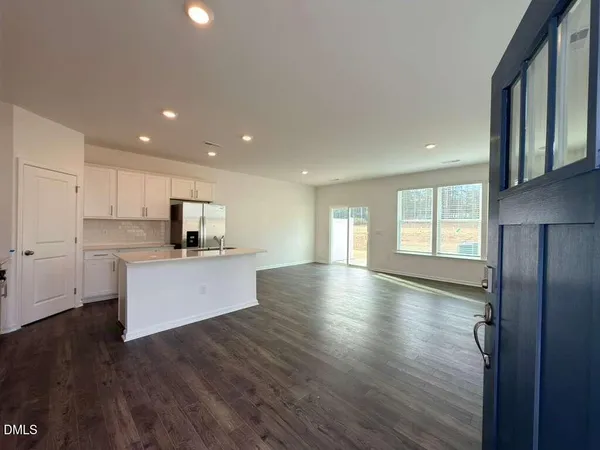 $1,995 | 1930 Hinesley Drive, Durham, NC 27703