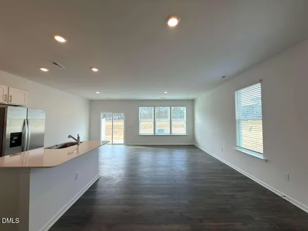 $1,995 | 1930 Hinesley Drive, Durham, NC 27703