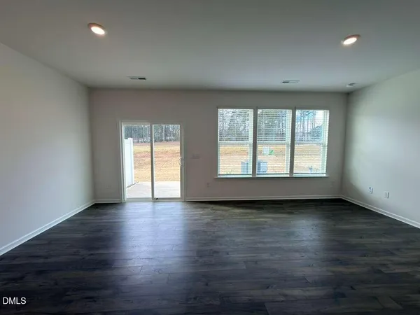 $1,995 | 1930 Hinesley Drive, Durham, NC 27703