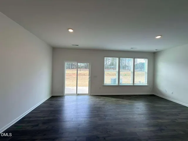 $2,075 | 1930 Hinesley Drive, Durham, NC 27703