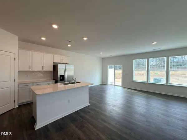 $1,995 | 1930 Hinesley Drive, Durham, NC 27703