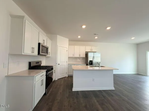 $1,995 | 1930 Hinesley Drive, Durham, NC 27703