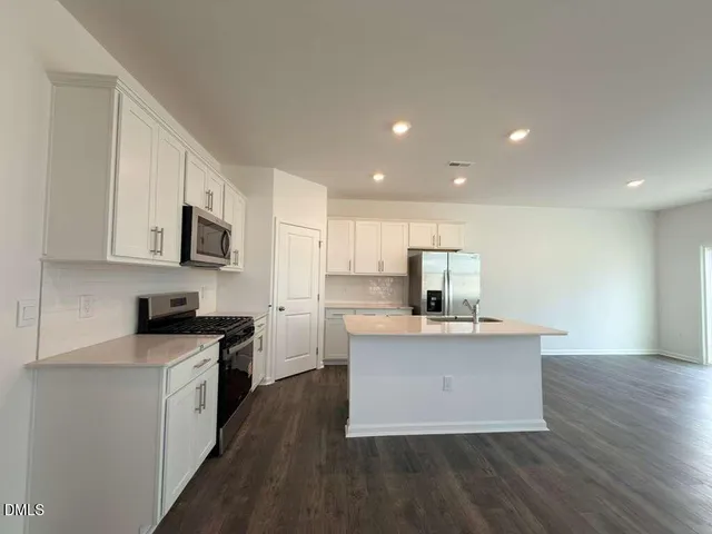 $2,075 | 1930 Hinesley Drive, Durham, NC 27703