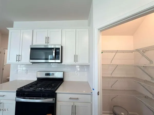 $1,995 | 1930 Hinesley Drive, Durham, NC 27703