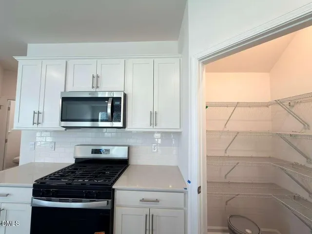 $2,075 | 1930 Hinesley Drive, Durham, NC 27703