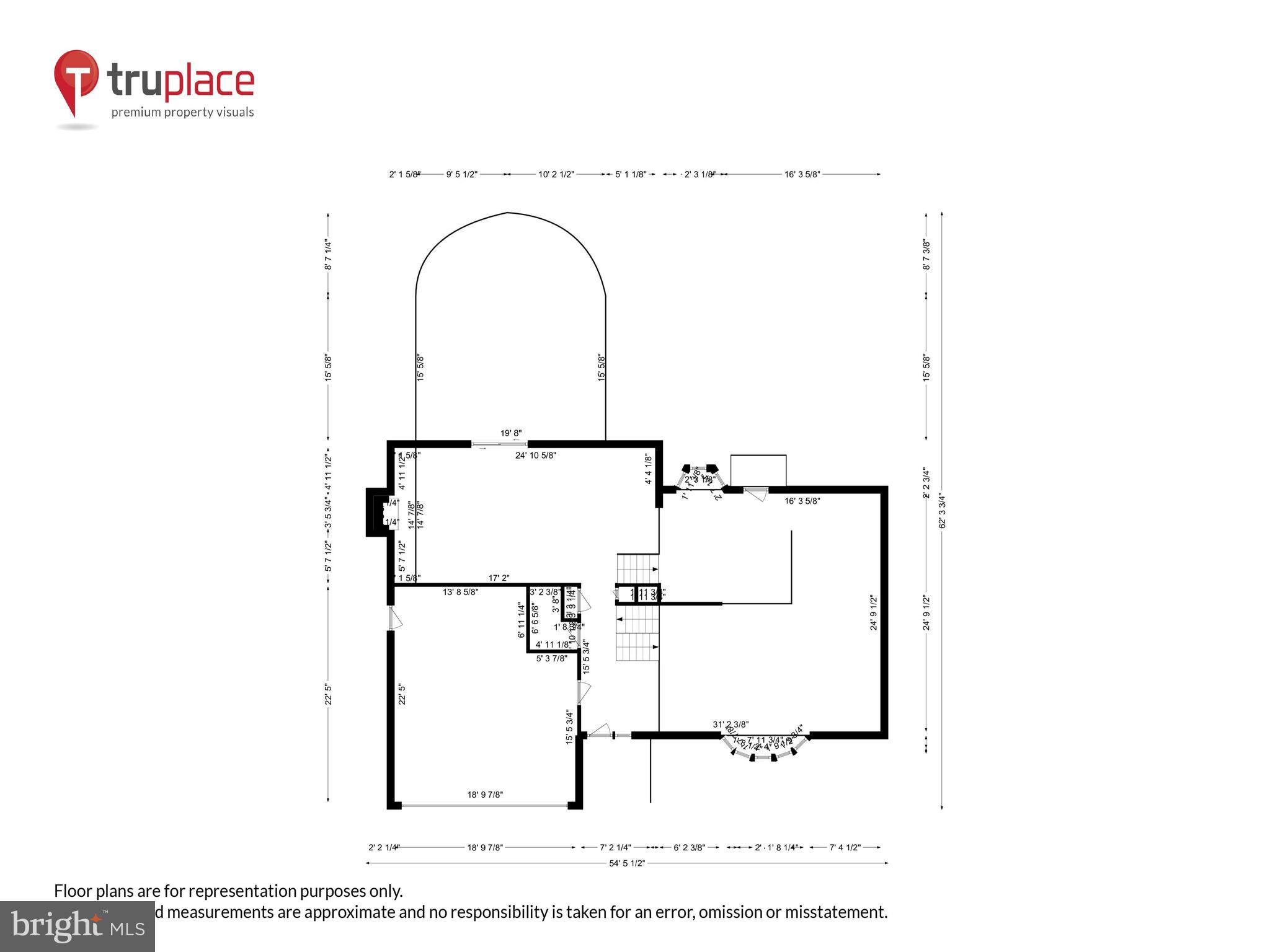 16501 Kipling Road Derwood, MD 20855 - Photo 79 of 79 Gallery Image 79