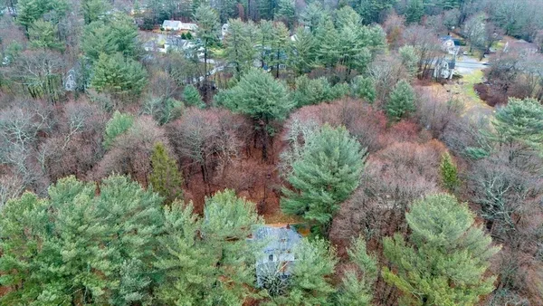 $579,900 | 75 School Street, Hanover, MA 02339