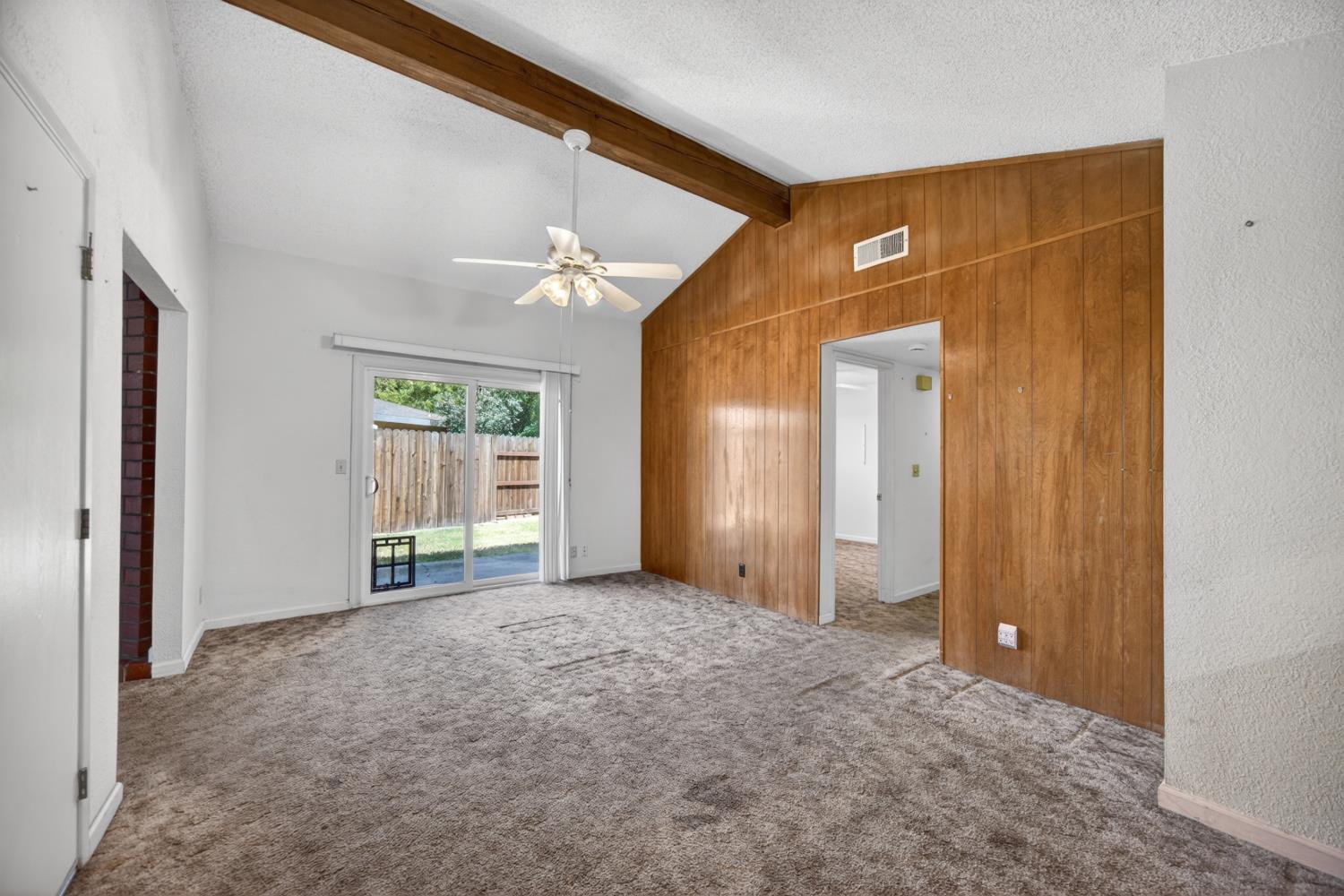 5201 Shereen Court Sacramento, CA 95841 - Photo 14 of 69