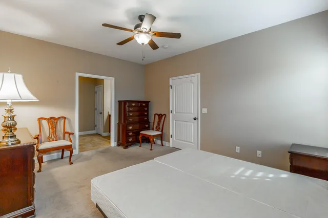 $329,900 | 130 Hillhouse Lane, Ringgold, GA 30736