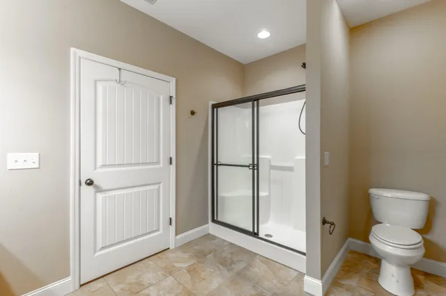 $329,900 | 130 Hillhouse Lane, Ringgold, GA 30736