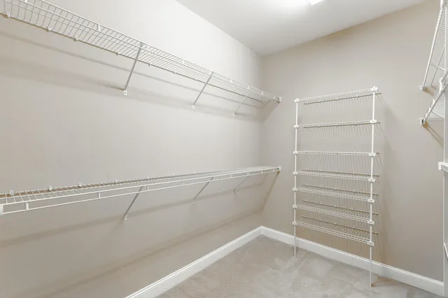 $329,900 | 130 Hillhouse Lane, Ringgold, GA 30736