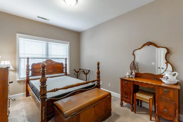 $329,900 | 130 Hillhouse Lane, Ringgold, GA 30736