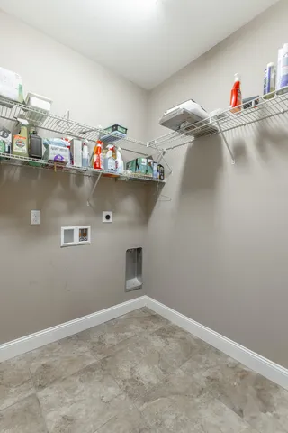 $329,900 | 130 Hillhouse Lane, Ringgold, GA 30736