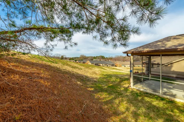 $329,900 | 130 Hillhouse Lane, Ringgold, GA 30736